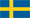 Aqualan Suède