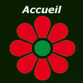 Accueil