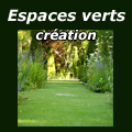 Création espaces verts